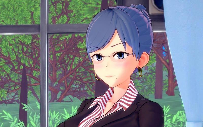 家庭教师2安卓版游戏评测:画面精美,玩法刺激!