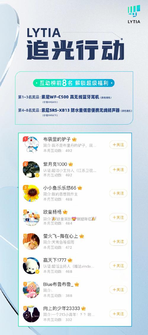 解锁生命体v0.17d最新版本:超多惊喜等你发现