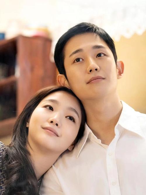 想下载恋爱季节音乐?教你快速找到高清无损版