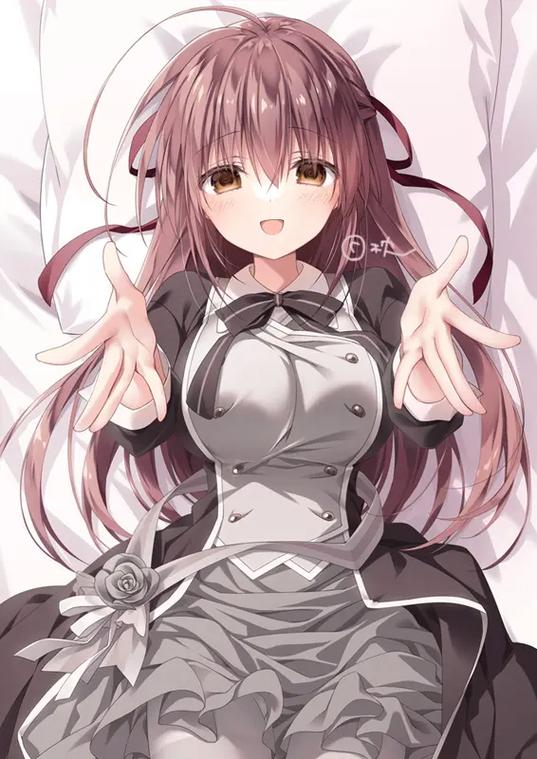 樱之刻官方网站访问人数爆满?看看这里怎么解决