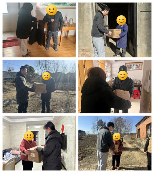 苦主救助中心1-4合集下载地址分享，轻松获取游戏资源！