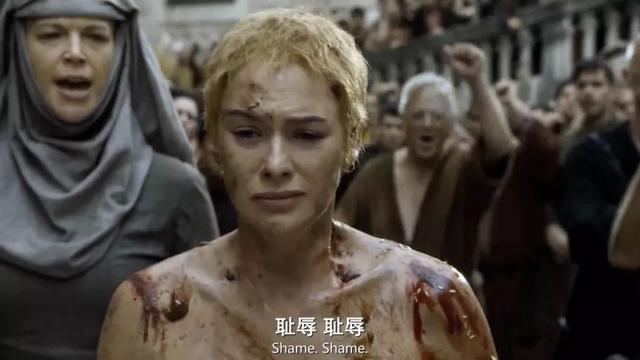 你弟弟沉迷的游戏:管理员的窥视究竟有什么魅力?