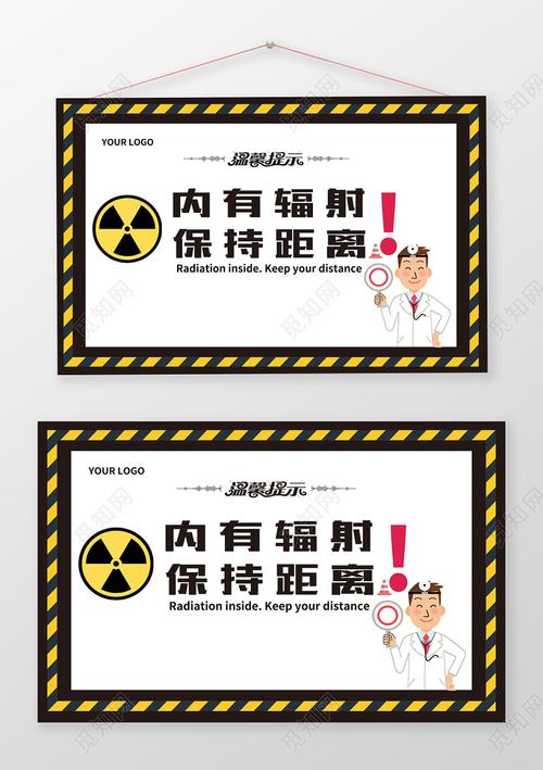 想玩异世界天堂内有小羊？教你快速安全下载