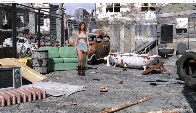 威利大冒险续集官方正式版下载,最新版本等你体验!