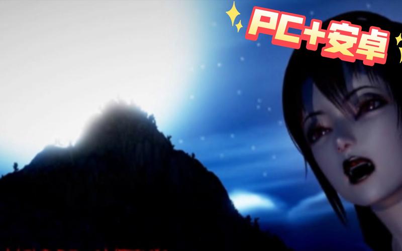 史密斯的血统官网:剧情攻略与玩法技巧分享