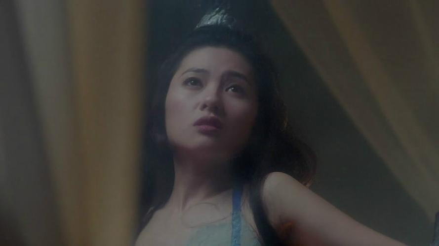 夜店高手之御女心经杨过游戏：沉浸式恋爱体验，等你解锁！