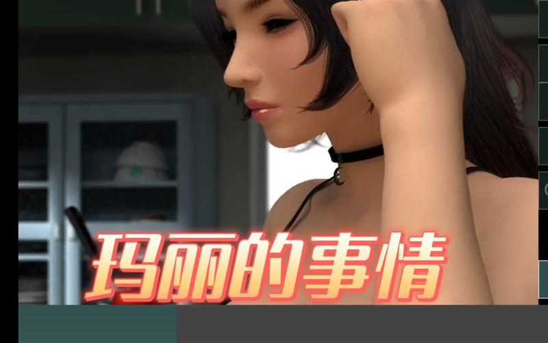 梅麻吕玛丽你弟弟都爱玩什么游戏?推荐几款他喜欢的游戏类型!