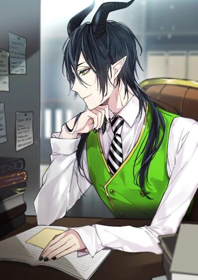 童话绅士游戏合集：多种剧情等你来探索