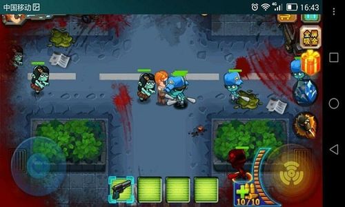 西诱记下载地址分享,快速下载畅玩游戏