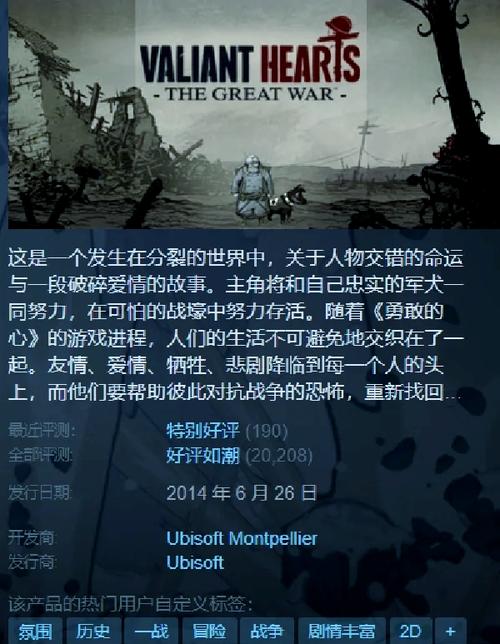 寻找女骑士蕾蒂西亚下载地址?这里有你想要的