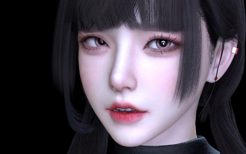 想玩VAM纯净中文版?这里有所有版本下载!