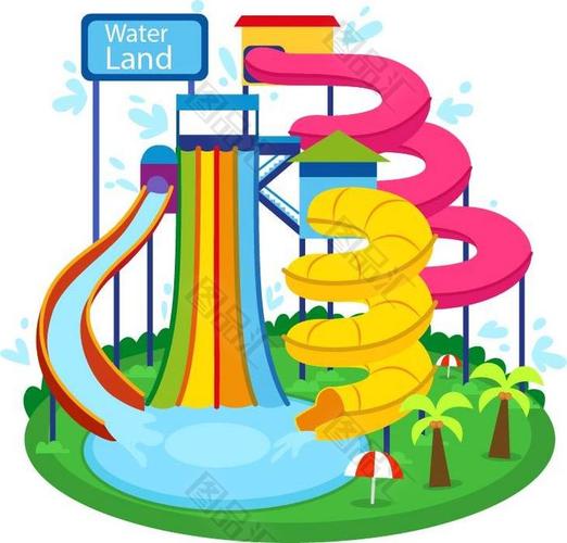 SOA水上乐园如何下载?快速下载安装教程详解