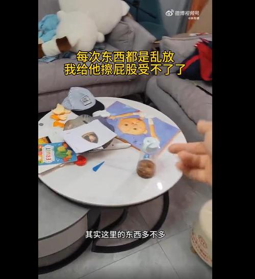 最全的家务汉化版下载资源:告别繁琐家务