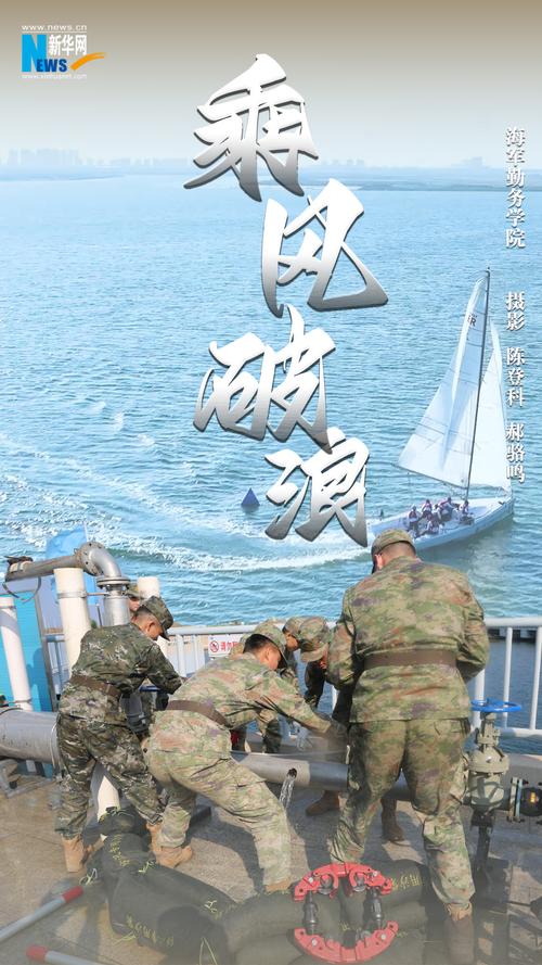 想玩忠诚的一课?这里提供安全可靠的下载方法