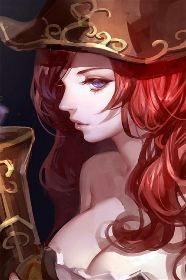 安卓手机如何下载堕落少女游戏?