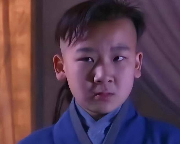 昏暗之声杨过游戏体验：带你感受不一样的江湖