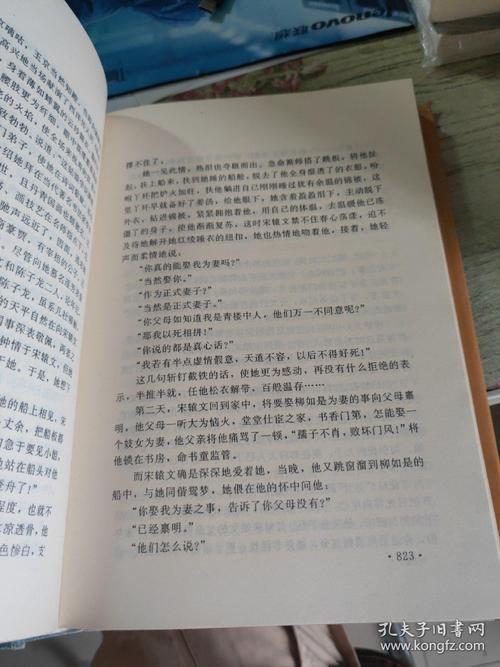 青楼之王杨过游戏攻略：招揽名妓，成就你的商业帝国