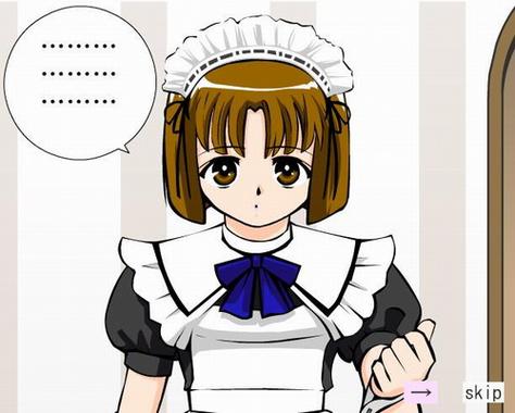 最全我的女佣大人安卓汉化版信息,都在这里