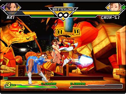 最全跨界绅士游戏指南:从入门到精通的攻略