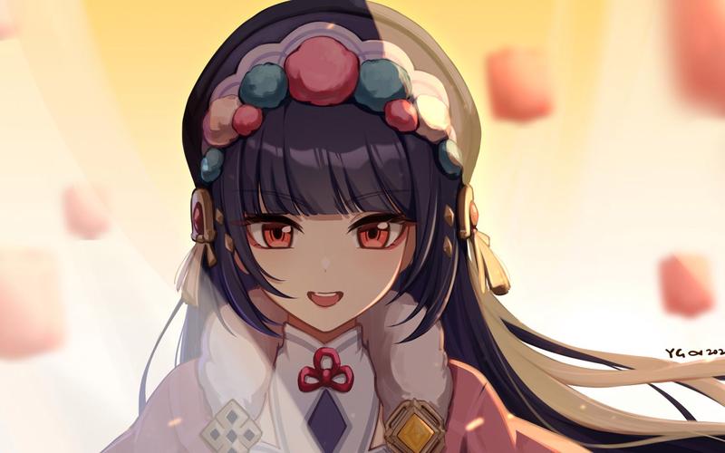 各版本伊德海拉之影对比:哪个版本画面最流畅?