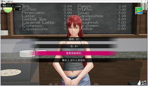 安卓手机如何下载堕落少女游戏?