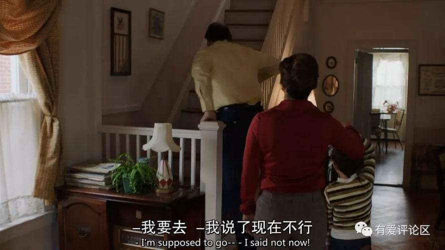 高傲妻子堕落记版本大全:多个版本对比,看她如何一步步堕落