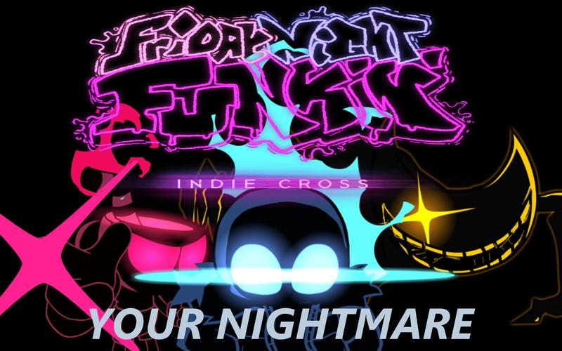 想玩Reveil噩梦初醒?教你轻松下载完整版游戏