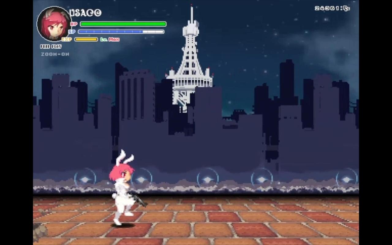 米莉亚战纪下载地址大全,安全可靠的下载渠道推荐