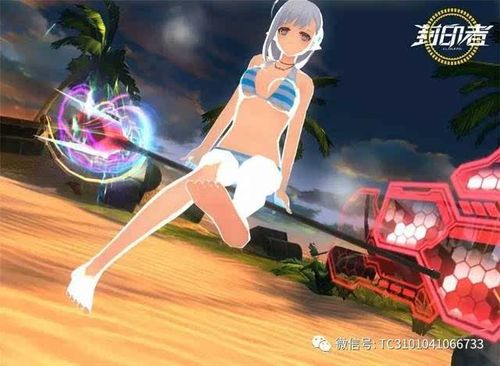 HoneySun绅士游戏评测:值得一玩吗?玩家真实体验