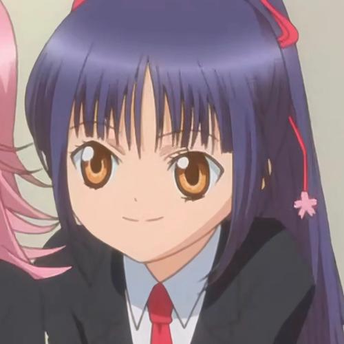 还在找大和抚子下载?这里有你想要的资源