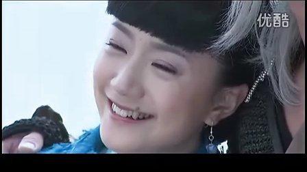 活色生香杨过游戏下载地址及新手入门教程