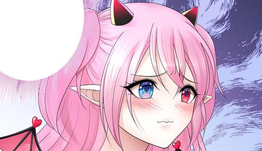 还在找纯情魅魔的同居生活游戏官网？这里有你想要的一切