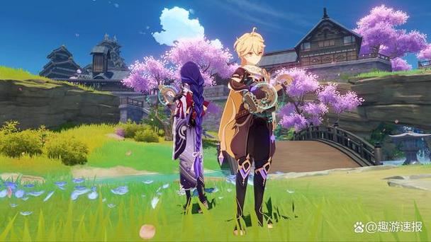 想玩重建?这儿有重建版本大全!各种版本任你挑选,轻松找到你的菜!