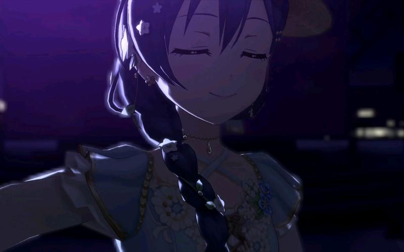 还在找大和抚子下载?这里有你想要的资源