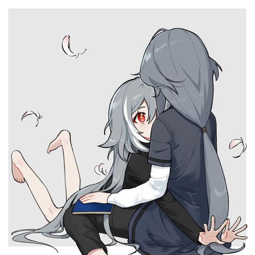 午夜撒娇官方网站注册：轻松加入游戏玩家社区