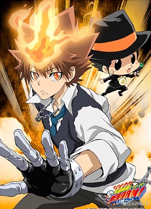 下载家贞教师官方正式版最新版:体验精彩游戏