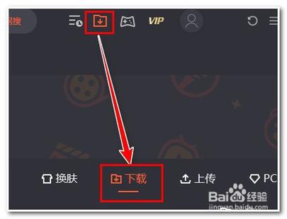 韩老师的课后辅导怎么下载?手机应用商店快速下载教程