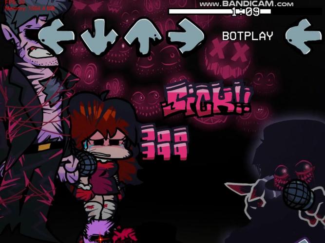 腐化官方正式版下载地址：最新版资源免费下载