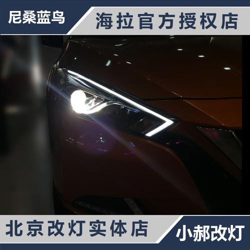 蓝鸟军团下载地址大全:教你轻松下载蓝鸟军团