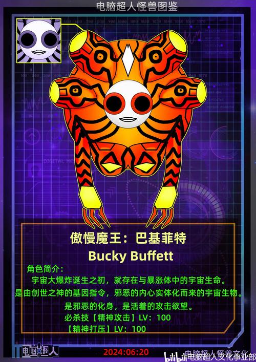 傲慢的怪兽公主下载地址大全，快速找到游戏资源！