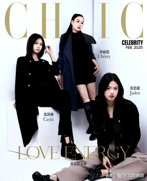 母三人最新版本电影介绍:演员阵容大揭秘