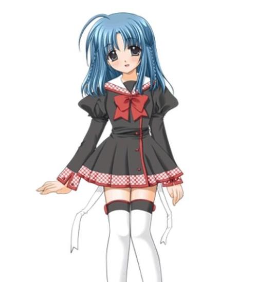 妹妹的夏日生活游戏攻略:服装收集及H事件触发指南