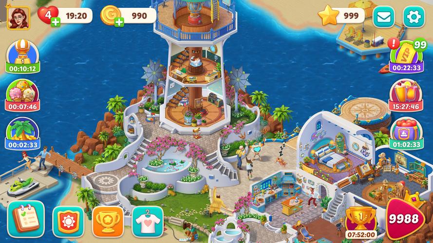 想玩精英花园游戏？这里有你需要的下载方法！