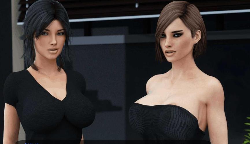 最新版街区淑女掌控者更新地址已出,速来下载!