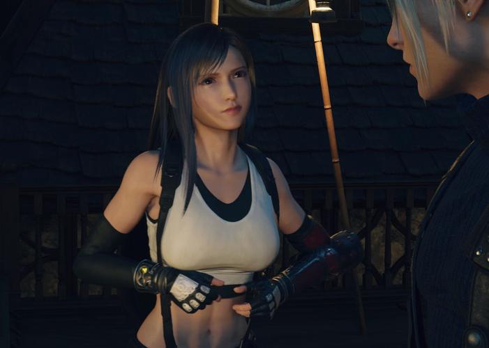 想玩蒂法与朋友们绅士游戏?这份攻略你值得拥有