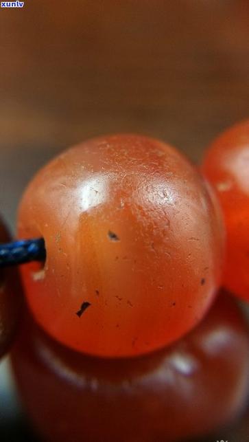 想玩真红玛瑙？这里提供最新更新地址和下载方法