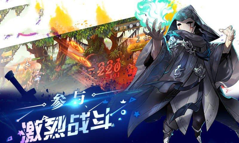 寻找爱欲之都V0.195官方网站?这里提供最新游戏资源