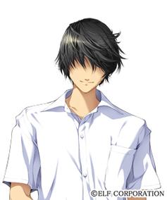 人间残渣安卓汉化:完整版资源分享及游戏攻略