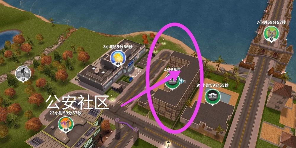 勇气之爱安卓版下载安装:简单步骤,立即畅玩游戏