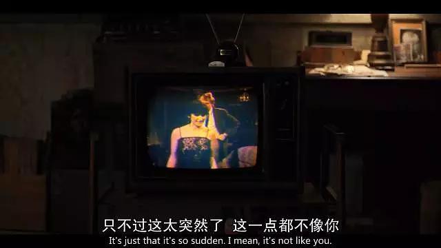 新生也疯狂第二季:超详细游戏攻略及隐藏彩蛋